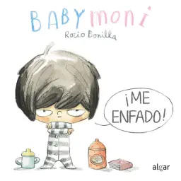 Imagen del producto 9788491425465