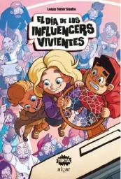 Imagen del producto 9788491426998