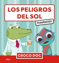 Imagen del producto 9788491428107