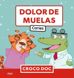 Imagen del producto 9788491428114