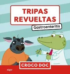 Imagen del producto 9788491428213