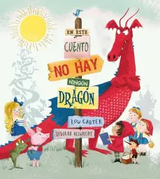 Imagen del producto 9788491450726