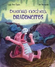 Imagen del producto 9788491450825
