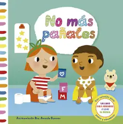 Imagen del producto 9788491452164