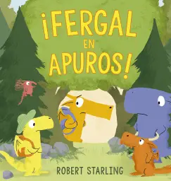 Imagen del producto 9788491454472