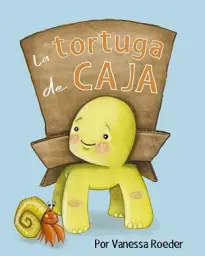Imagen del producto 9788491455110