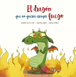 Imagen del producto 9788491455493