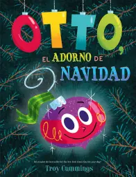 Imagen del producto 9788491457008