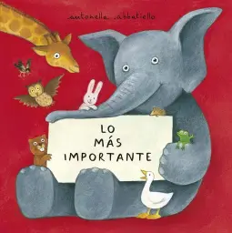 Imagen del producto 9788491457220