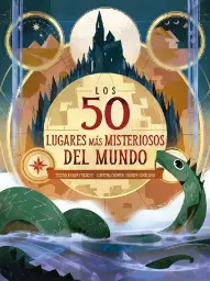 Imagen del producto 9788491458654