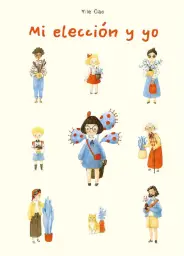 Imagen del producto 9788491459040