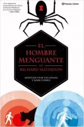 Imagen del producto 9788491460640