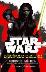 Imagen del producto 9788491461654