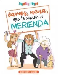 Imagen del producto 9788491465669