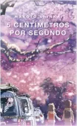 Imagen del producto 9788491467397