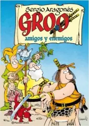 Imagen del producto 9788491469933