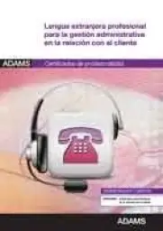Imagen del producto 9788491478812