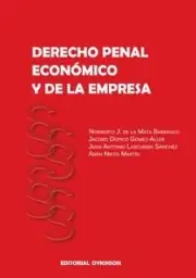 Imagen del producto 9788491486220