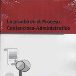 Imagen del producto 9788491521280