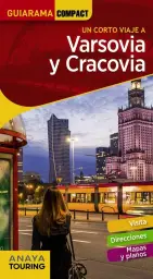 Imagen del producto 9788491581208