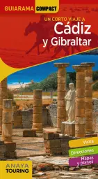 Imagen del producto 9788491581468