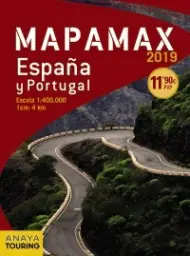 Imagen del producto 9788491581635