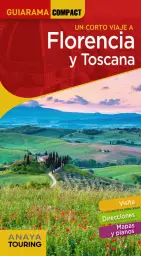 Imagen del producto 9788491582588