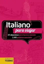 Imagen del producto 9788491582670