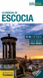 Imagen del producto 9788491582885