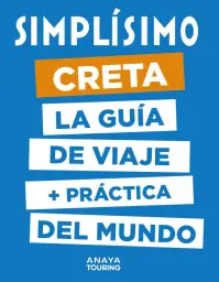 Imagen del producto 9788491582984