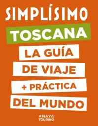 Imagen del producto 9788491583004