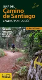 Imagen del producto 9788491583011