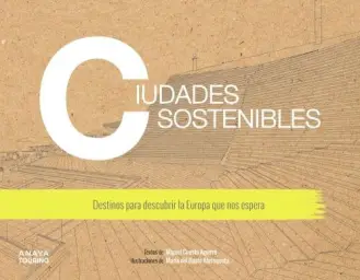 Imagen del producto 9788491583806
