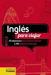 Imagen del producto 9788491584629