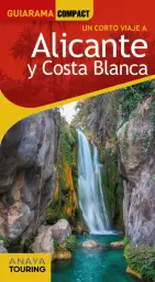 Imagen del producto 9788491585299