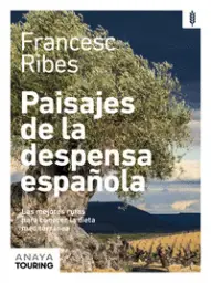 Imagen del producto 9788491585336
