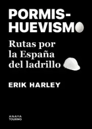 Imagen del producto 9788491586234