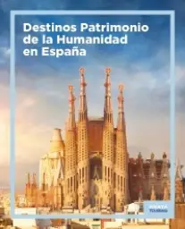 Imagen del producto 9788491586524