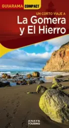 Imagen del producto 9788491587378