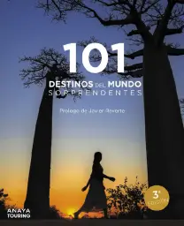 Imagen del producto 9788491588740