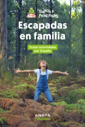 Imagen del producto 9788491589617