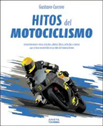 Imagen del producto 9788491589839