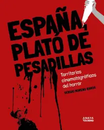 Imagen del producto 9788491589938