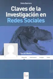 Imagen del producto 9788491600008