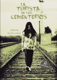 Imagen del producto 9788491609667