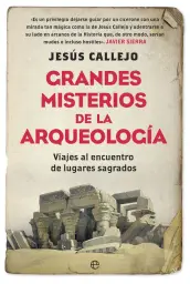 Imagen del producto 9788491640226