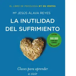 Imagen del producto 9788491640288