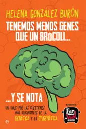 Imagen del producto 9788491640547
