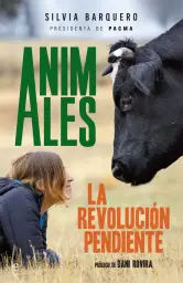 Imagen del producto 9788491640820