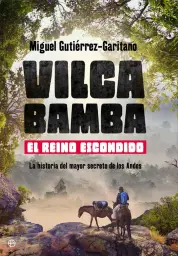 Imagen del producto 9788491640882